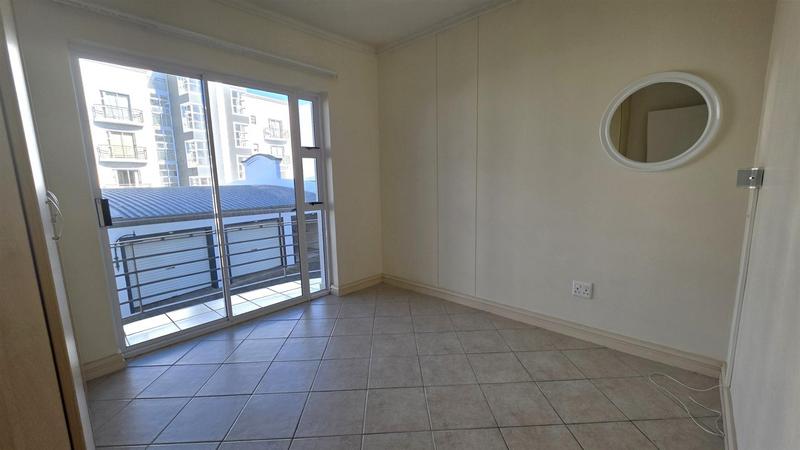 2 Bedroom Property for Sale in Reebok Western Cape